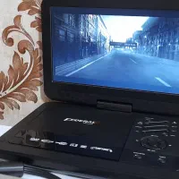PlayStation   SONY 1|کنسول، بازی ویدئویی و آنلاین|قزوین, |دیوار