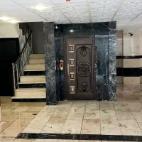 اپارتمان کلید نخورده ۱۰۷متری با پارکینگ|فروش آپارتمان|تهران, طیب|دیوار
