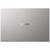 لپ تاپ آنر MagicBook 16 Pro Ultra9-285H RTX5070|رایانه همراه|تهران, صادقیه|دیوار