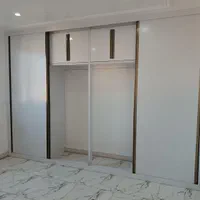 کابینت و کمد دیواری|جاکفشی، کمد، دراور|مریوان, |دیوار