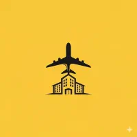 مشهدقطارهوایی کربلاکیش آنتالیااستانبول بلیطهواپیما
