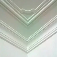 گچکاری گچبری|خدمات پیشه و مهارت|خرمشهر, |دیوار