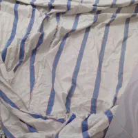 چادر|سرویس روتختی|دزفول, |دیوار
