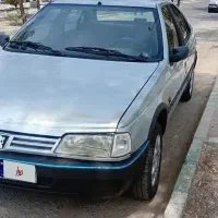 روآ مدل ۸۷ دوگانه کارخانه