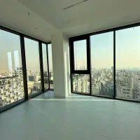 ولنجک-135-متر-دو-اتاق-مدیریتی-مستر-بهمراه-تراس