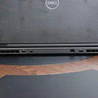 Dell 7730 مناسب تدوین، طراحی، بازی، رم ۱۶ SSD ۵۱۲|رایانه همراه|تهران, جهاد|دیوار