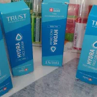 بانوان جویای کار باگوشی|استخدام بازاریابی و فروش|ساری, |دیوار