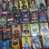 کیمدی های خیلی خوبین|کلکسیون و سرگرمی|زرنه, |دیوار