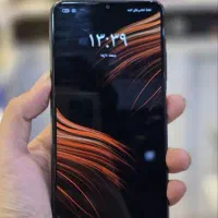 Xiaomi Mi 12X|موبایل|قم, زنبیل آباد|دیوار