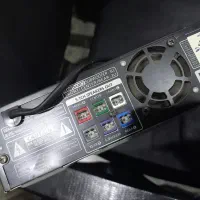 dvd سامسونگ سینمای خانگی بدون باند. نیاز ب تعمیر|پخش‌کننده DVD و ویدیو|تهران, جنت‌آباد جنوبی|دیوار