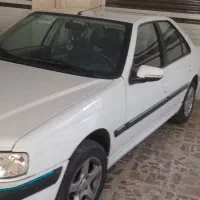 پژوپارس فروشی|خودرو سواری و وانت|فومن, |دیوار