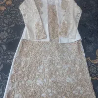 لباس مجلسی و نامزدی