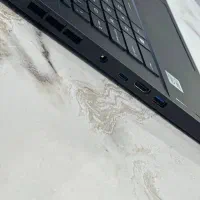 گیمینگ با ۸ گیگ گرافیک و صفحه ۲۴۰ هرتز|رایانه همراه|اهواز, نادری|دیوار