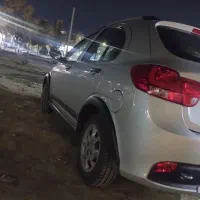 کویک R|خودرو سواری و وانت|نسیمشهر, |دیوار