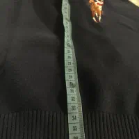 سویشرت و شلوار پسرانه|کفش و لباس بچه|مشهد, شهید رضوی|دیوار