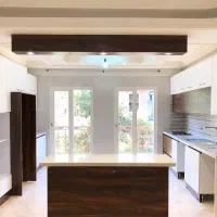 115متر-پنت-هاوس-خاص-منطقه-دو-خواب-سازه-برند