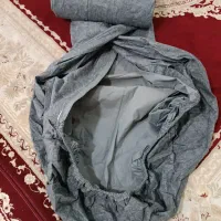 چادر ماشین
