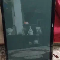 تلویزیون 43 پلاسما سامسونگ