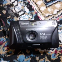 3عدد دوربین برای معاوضه