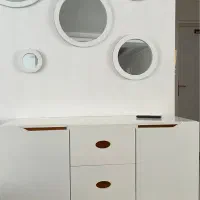 لوازم خانگی