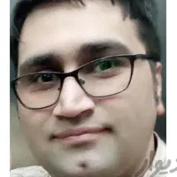 تعمیر پکیج و آبگرمکن دیواری تخصصی گاز رومیزی بخاری