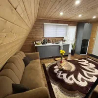 کلبه جنگلی با ویو رویایی|اجارهٔ کوتاه‌مدت ویلا و باغ|رامسر, |دیوار