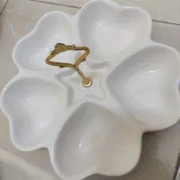 اردو خوری سرامیکی