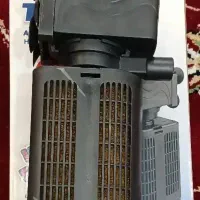 وسایل اکواریوم