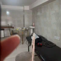 فروش 3 یا 6 دانگ مغازه لوکس|فروش مغازه و غرفه|تبریز, |دیوار