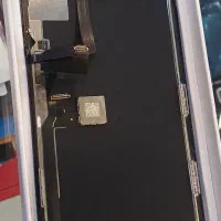 تاچ السیدی رو کاری فابریک آیفون ۱۱ پرو