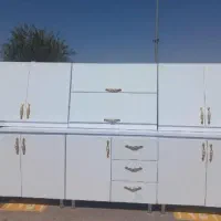 کابینت|مصالح و تجهیزات ساختمان|مشهد, مهدی آباد|دیوار