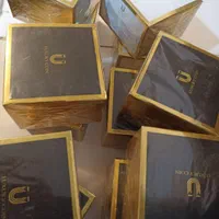 کرم روز و شب .لاکچری کویین|آرایشی، بهداشتی، درمانی|فردیس, منظریه|دیوار