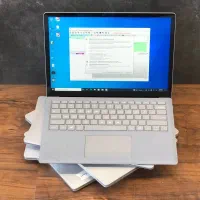 واردات مستقیم از آمریکا اروپا خدمات رایگان ۱ ساله|رایانه همراه|تهران, میرداماد|دیوار