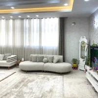 دوخوابه شیک صنایع|فروش آپارتمان|شیراز, صنایع الکترونیک|دیوار