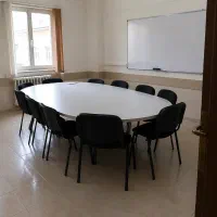 تدریس زیست کنکور توسط دانشجوی پزشکی