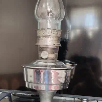 علائدین اصل انگلیسی سایز 23