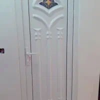 تولید درب و پنجره دوجداره  وتوری|خدمات پیشه و مهارت|اهواز, کوی طلاب|دیوار