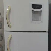 یخچال فریزر