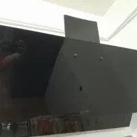 هود سالم وقابل استفاده