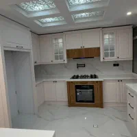 175-متر-سهروردی-شمالی-آپادانا-تکواحدی-نوبخت