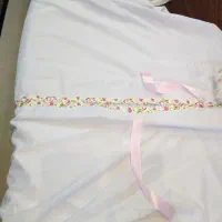 چادر|لباس|همدان, |دیوار