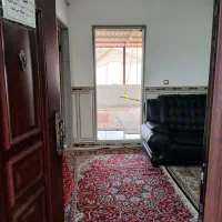 سویت شهر کیاسر|اجارهٔ کوتاه‌مدت آپارتمان و سوئیت|کیاسر, |دیوار