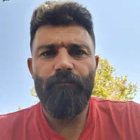 جابه جای اسباب منزل تضمینی بدون خط خش