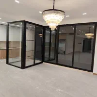 آپارتمان-دوبلکس-255-متر-صفر-دانش-آموز-زوج