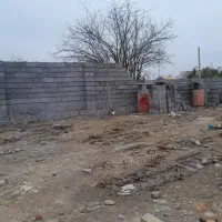 بنایی سیمانکاری آجر جینی بلوک چینی