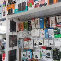 کامپیوتر مانیتور مادربرد گرافیک رم CPU