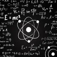تدریس خصوصی ریاضیات، فیزیک و علوم تجربی
