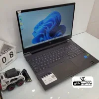 فروش انواع لپتاپ