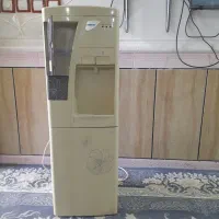 آبسرد کن بفروش می رسد