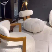 خیاط نجار زیرکارچی رنگ نیروساده